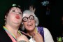 Thumbs/tn_Wagenmakersbal 2017 179.jpg